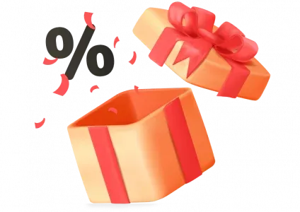 gift-img