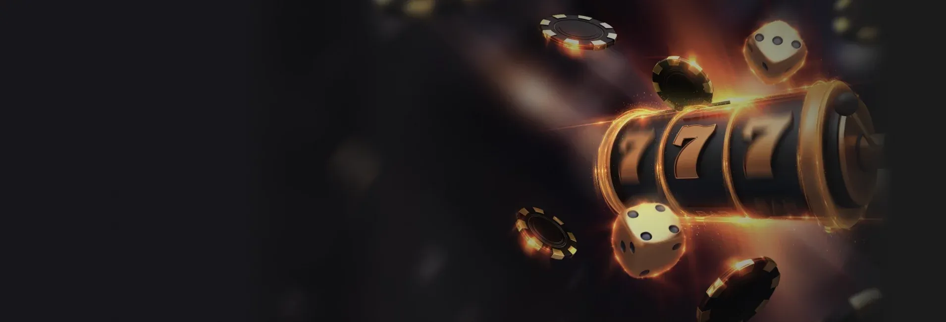 jackpot-hero-img